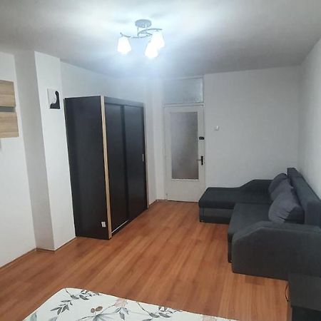 Sea Side Mangalia Apartment Ngoại thất bức ảnh
